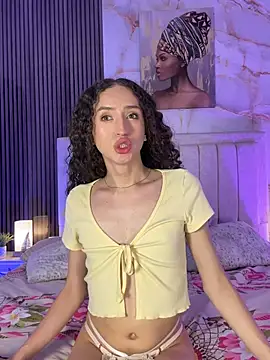 peachandtyron  online show from 06/30/26, 03:40