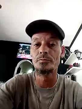 TornLove16 online show from 07/13/26, 11:35