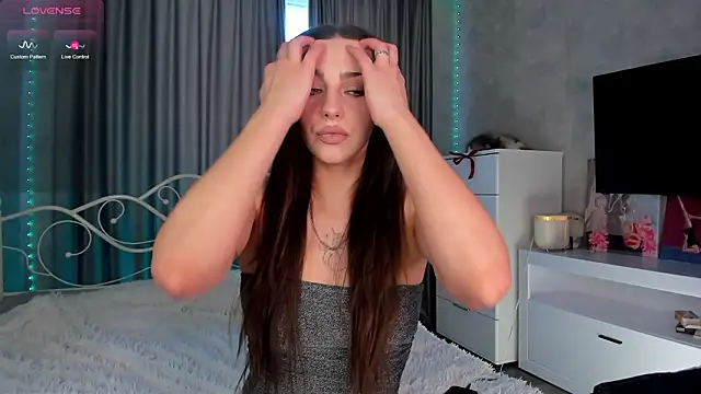 LilFlexxy online show from 03/12/26, 12:22