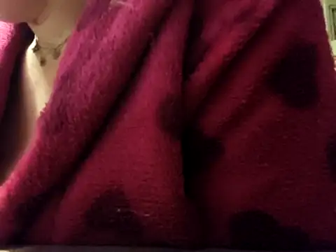 mimi19820 online show from 04/30/26, 08:57