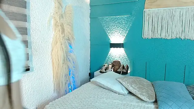 Parker Lee online show from 11/03/25, 11:59