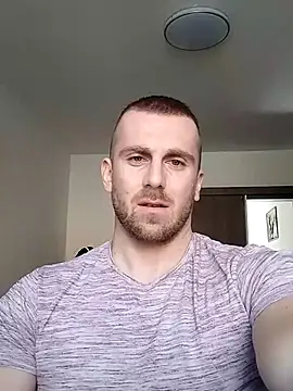 trainwithme online show from 03/19/25, 08:23