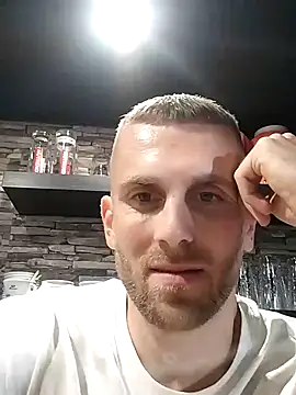 trainwithme online show from 09/30/25, 11:26