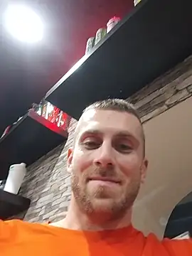 trainwithme online show from 11/16/25, 04:56