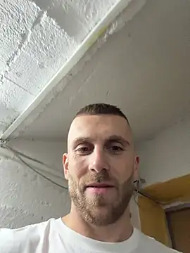 trainwithme online show from 11/19/25, 12:16