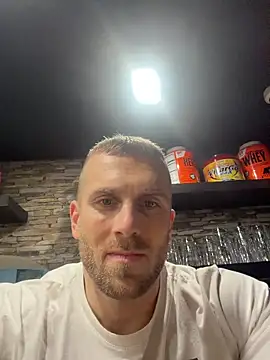 trainwithme online show from 11/29/25, 02:31