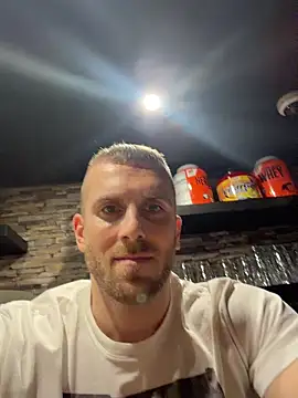 trainwithme online show from 12/01/25, 08:30