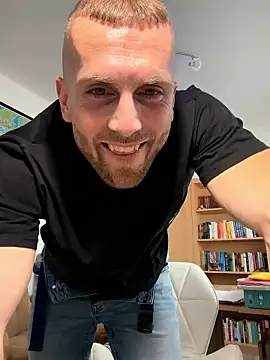 trainwithme online show from 01/16/26, 09:46