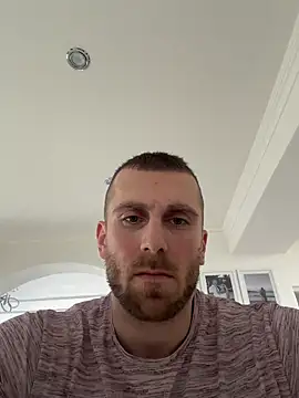 trainwithme online show from 02/09/26, 10:19