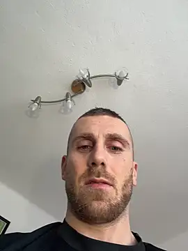 trainwithme online show from 02/20/26, 09:00