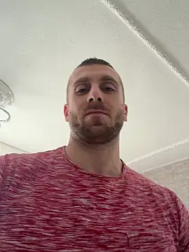 trainwithme online show from 03/06/26, 08:55