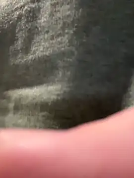 trainwithme online show from 04/22/26, 07:00