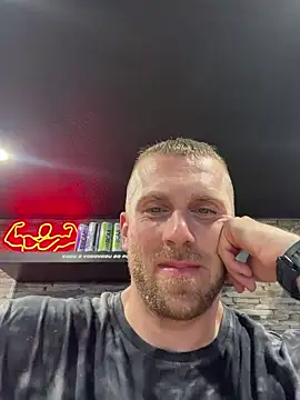 trainwithme online show from 05/26/26, 11:17