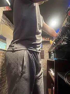 trainwithme online show from 07/06/26, 12:24