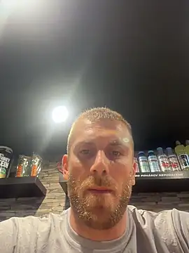 trainwithme online show from 07/06/26, 03:03