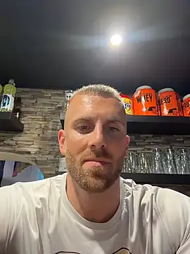 trainwithme online show from 07/15/26, 11:37
