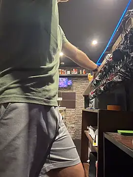 trainwithme online show from 07/16/26, 07:03