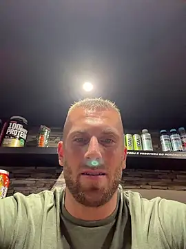 trainwithme online show from 07/17/26, 04:23