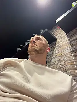 trainwithme online show from 07/21/26, 11:45