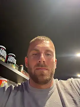 trainwithme online show from 07/23/26, 11:30