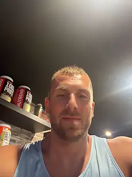 trainwithme online show from 07/30/26, 12:04