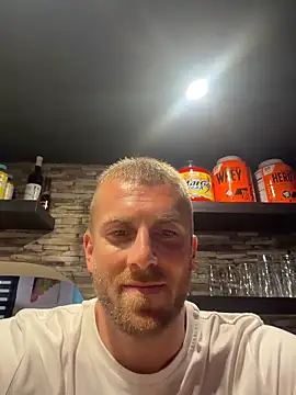 trainwithme online show from 08/02/26, 01:42
