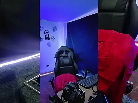 Aaron malikk online show from 11/22/25, 10:20