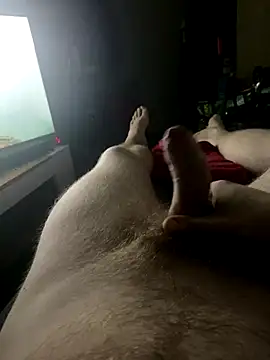 yves24Post online show from 11/29/25, 11:19