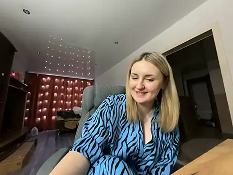 JudeValenti online show from 03/20/25, 08:08