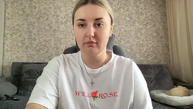 JudeValenti online show from 11/06/25, 06:25