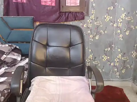 Snapshot of xnx_nikki chatting on 11/03/25, 08:59 xnx nikki online show from 11/03/25, 08:59