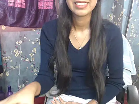 Snapshot of xnx_nikki chatting on 11/28/25, 09:12 xnx nikki online show from 11/28/25, 09:12