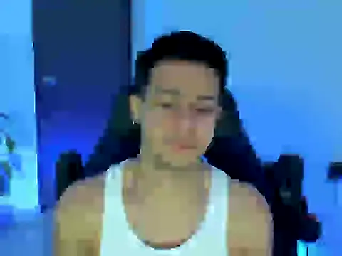 abel bigcok online show from 12/05/25, 08:49