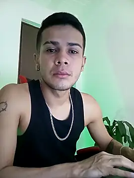 Snapshot of abel_bigcok chatting on 05/14/26, 01:51 abel bigcok online show from 05/14/26, 01:51