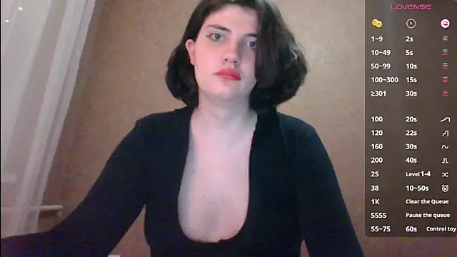 camgirl xxx online show from 03/12/26, 06:47