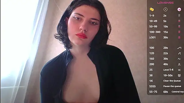 camgirl xxx online show from 03/13/26, 10:44