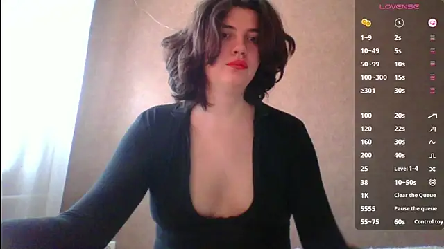 camgirl xxx online show from 03/24/26, 11:48