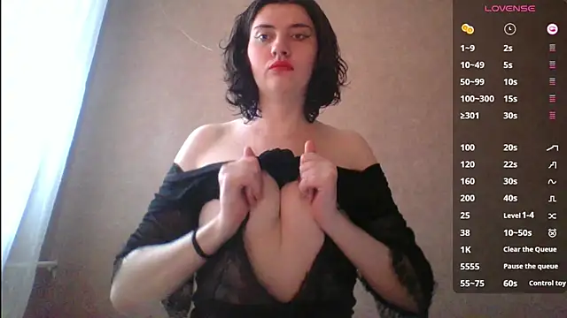 camgirl xxx online show from 04/18/26, 10:41