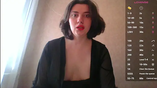 camgirl xxx online show from 04/25/26, 09:56