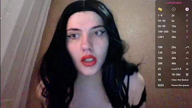 Snapshot of camgirl_xxx chatting on 07/11/26, 06:32 camgirl xxx online show from 07/11/26, 06:32