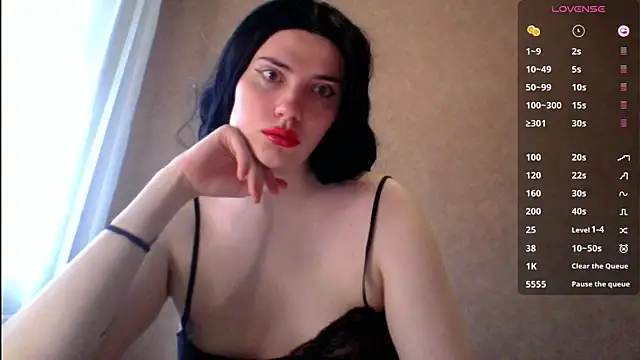 Snapshot of camgirl_xxx chatting on 07/16/26, 11:16 camgirl xxx online show from 07/16/26, 11:16