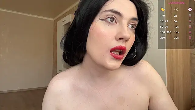 Snapshot of camgirl_xxx chatting on 08/03/26, 07:07 camgirl xxx online show from 08/03/26, 07:07