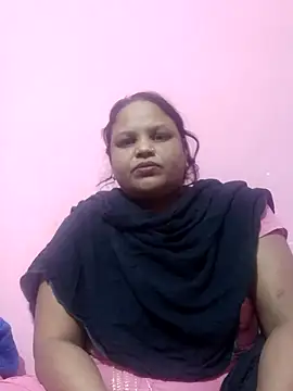 sonam118 online show from 03/18/25, 05:42