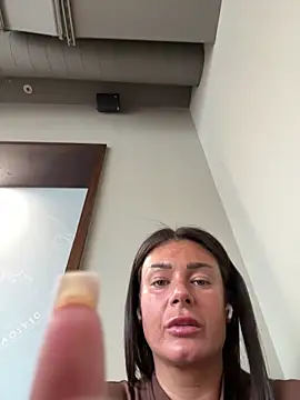 Snapshot of ultimate_PAWG chatting on 03/01/26, 10:50 ultimate PAWG online show from 03/01/26, 10:50