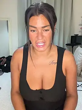 ultimate PAWG online show from 03/06/26, 10:56