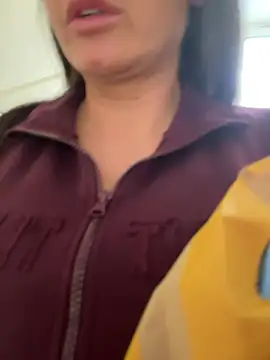 ultimate PAWG online show from 04/17/26, 09:56