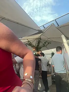 ultimate PAWG online show from 05/23/26, 05:39
