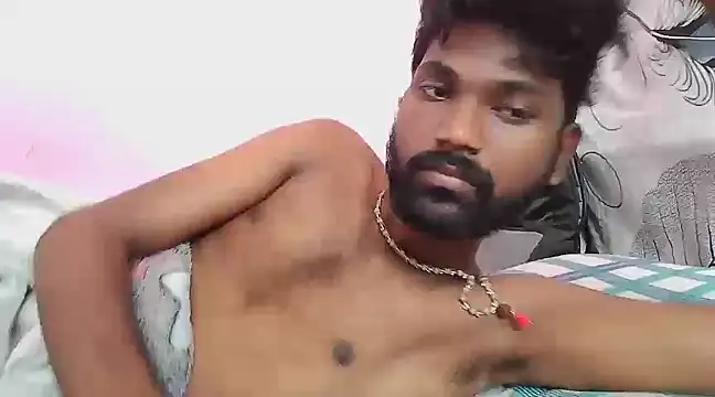 Snapshot of dusky-body chatting on 03/18/25, 04:26 dusky-body online show from 03/18/25, 04:26