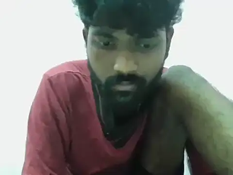 Snapshot of dusky-body chatting on 03/22/25, 03:53 dusky-body online show from 03/22/25, 03:53