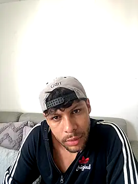 haku kanjy online show from 10/21/25, 07:14